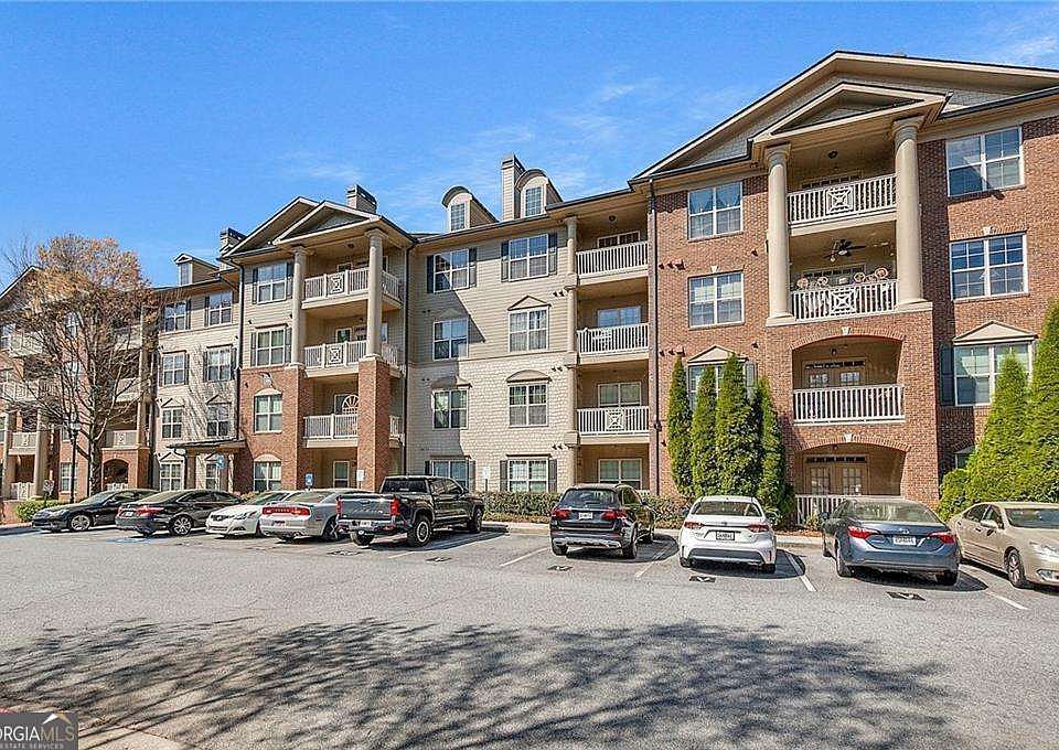 1st image of 4805 W Village Way SE APT 1104