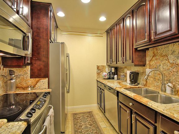 3rd image of 1135 Yarwood Ct