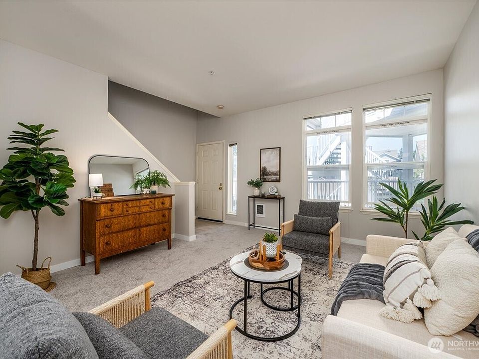 1st image of 5400 Harbour Pointe Blvd #A204