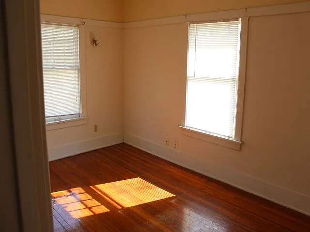 557 Colfax Ave #2 — Photo 7