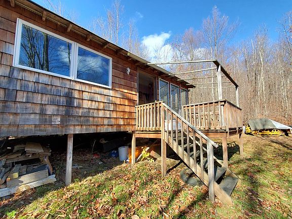 3rd image of 6801 County Hwy #27
