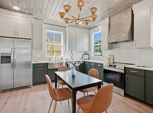 311 Whitsett Rd, Nashville, TN 37210