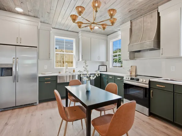 311 Whitsett Rd, Nashville, TN 37210