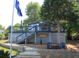 43 View Pointe Rd, Prosperity, SC 29127