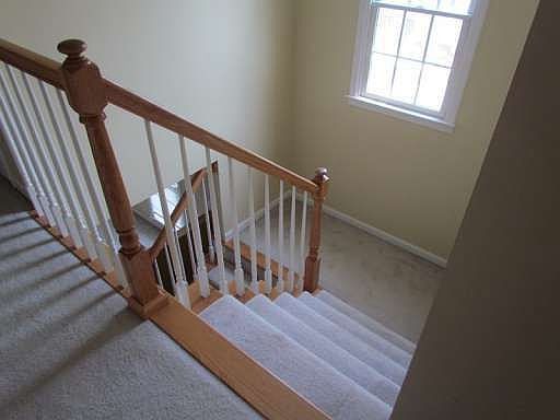 5th image of 1061 Walnut Creek Dr