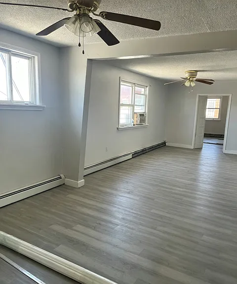 1709 Bergenline Ave #3 — Photo 6