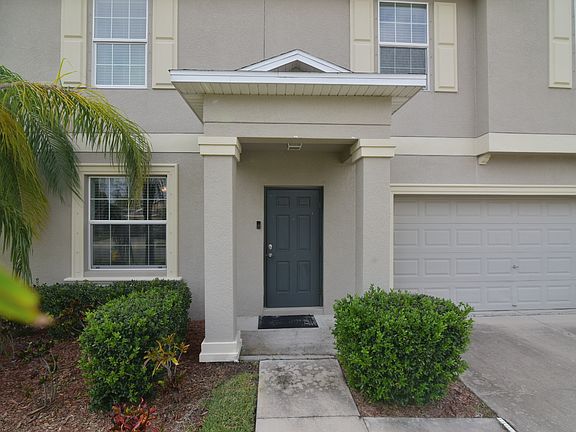 4th image of 16844 Peaceful Valley Dr