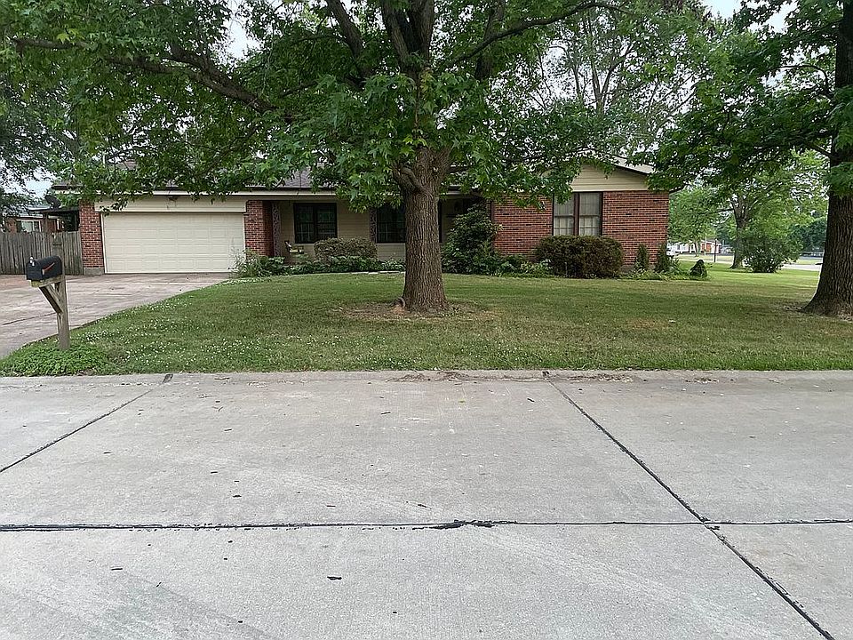1st image of 3880 Galaxie Dr