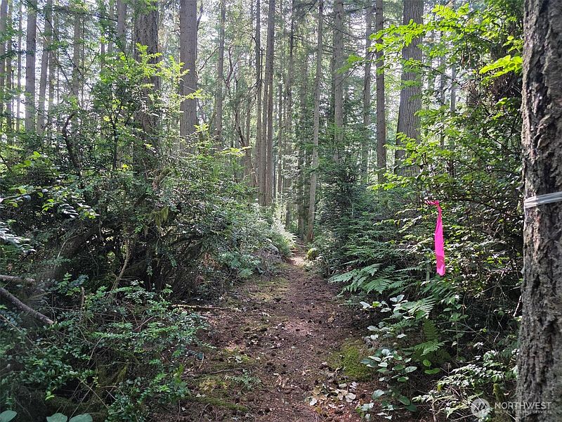 5th image of 23601 Landers Road SW