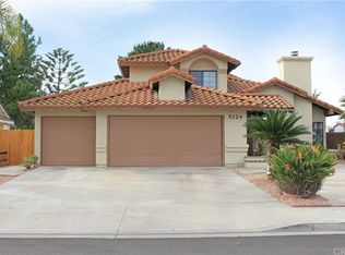 5224 Mandarin Dr, Oceanside, CA 92056
