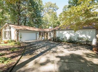 7639 Auden Trl, Sandy Springs, GA 30350