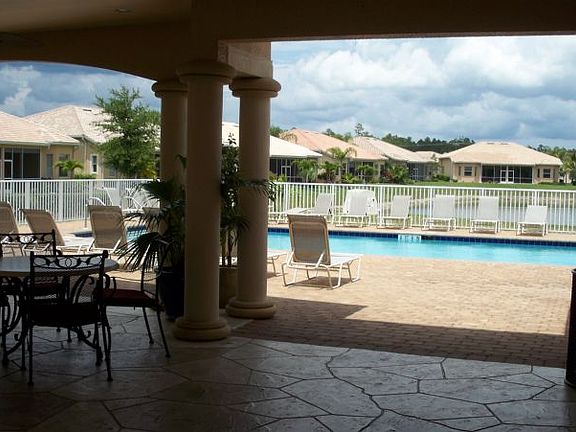 2nd image of 8197 Sanctuary Dr Unit 02