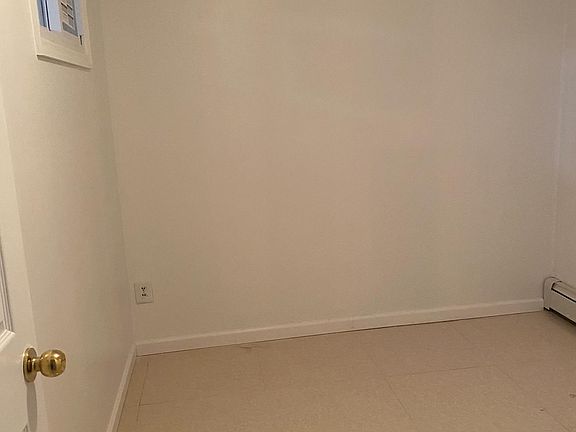 3rd image of 121-07 25th Ave