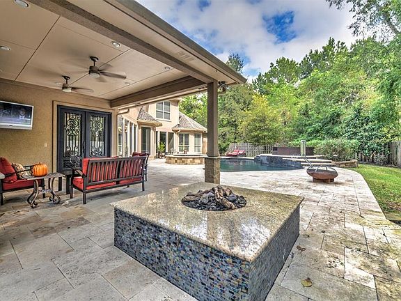 4th image of 6130 Bluebonnet Pond Ln