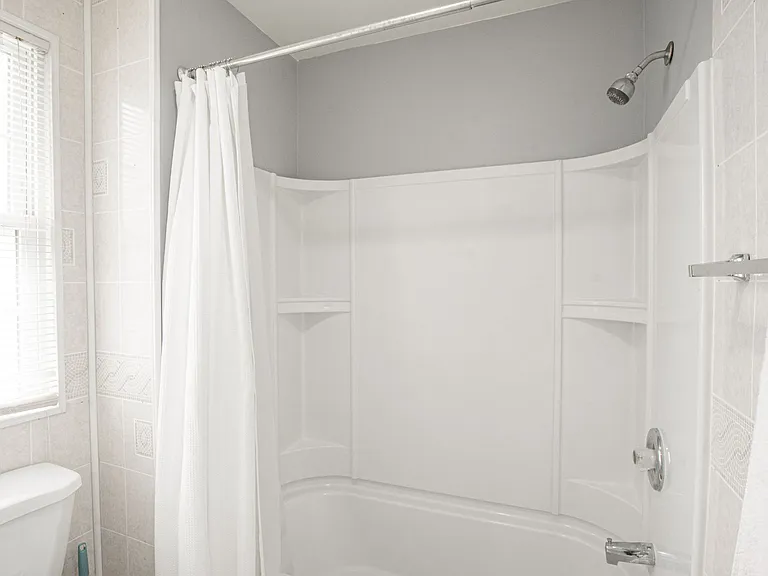3412 Clayborne Ave — Photo 19