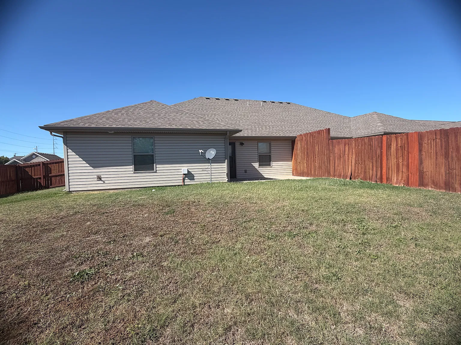 3 bed, 1500 sqft, $1,625 — Photo 4