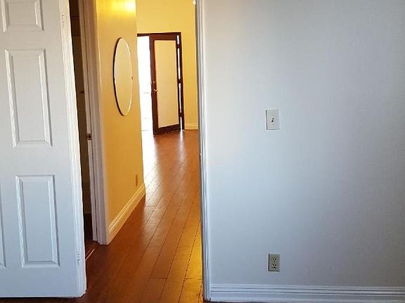 5th image of 2624 James M Wood Blvd