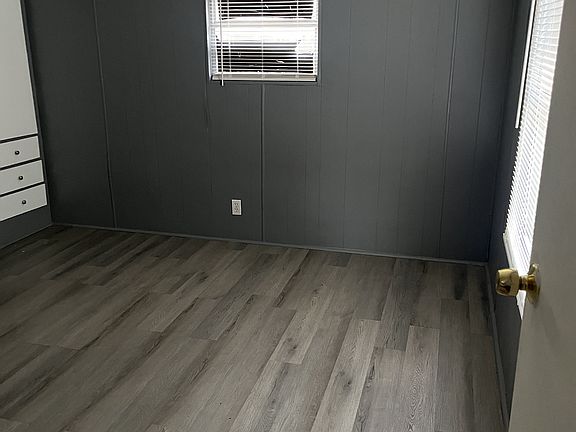 5th image of 6850 Klug Pines Rd #77