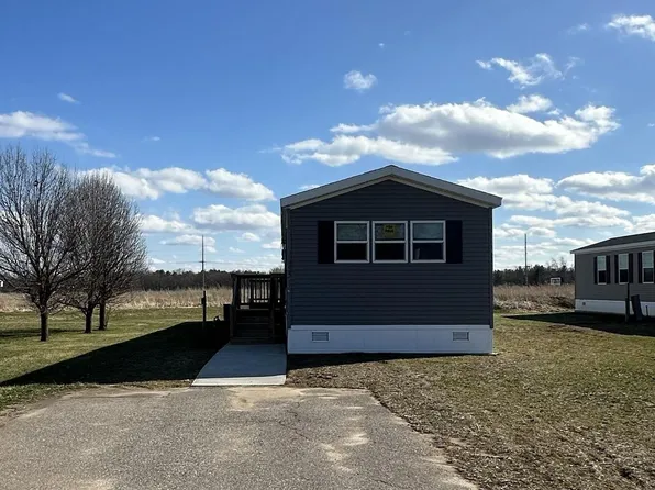 W5404 State Road 82 Road #23, Mauston, WI 53948