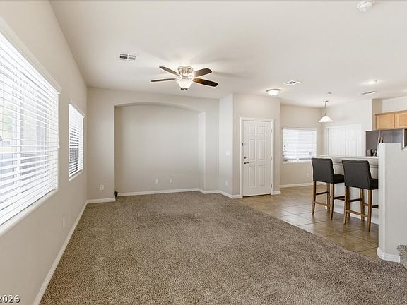 5th image of 10011 Diamond Summit Ct Unit 102