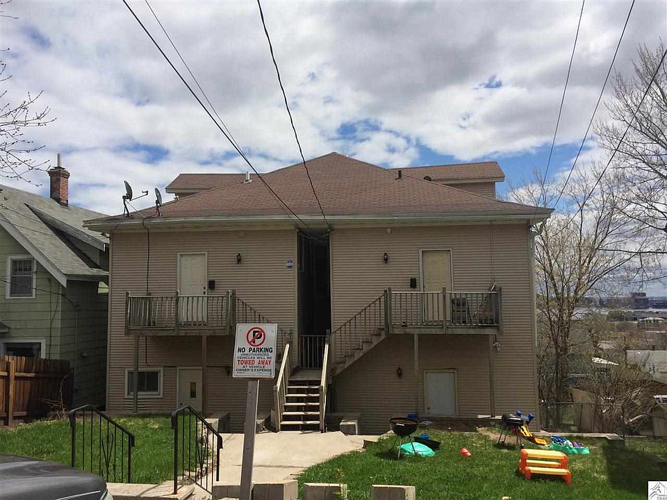 2nd image of 2125-27 W 4th St