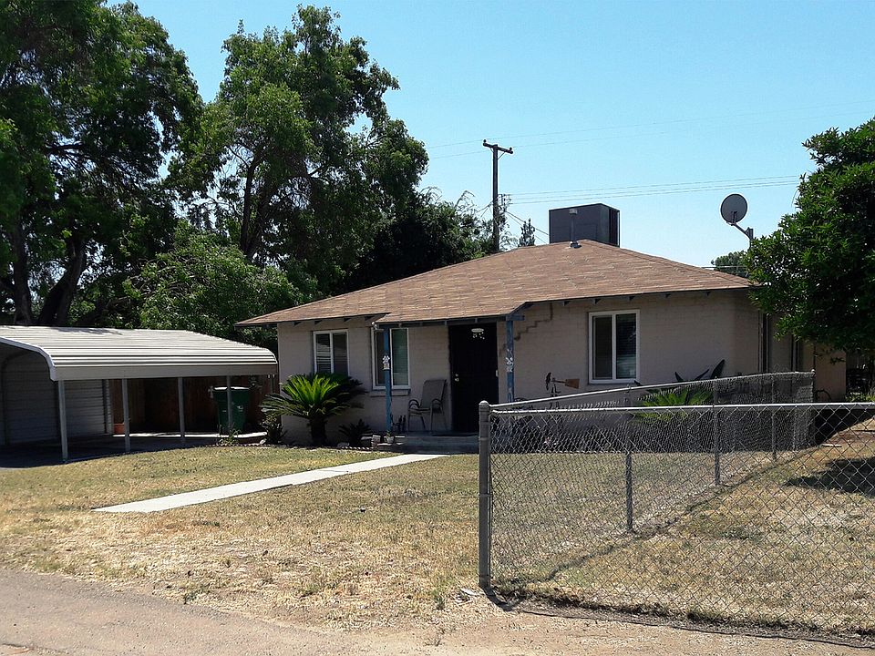 2nd image of 4986 E McKenzie Ave