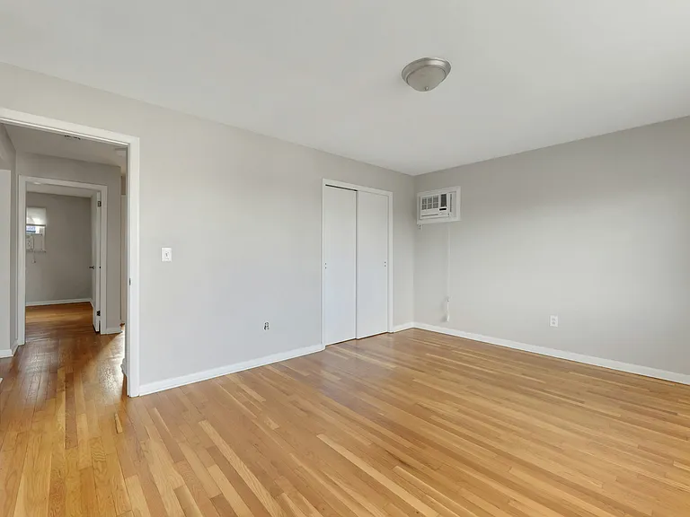 2 Carlen Ct #1 — Photo 7