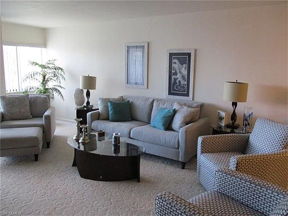 2nd image of 4604 Flagship Dr APT 302