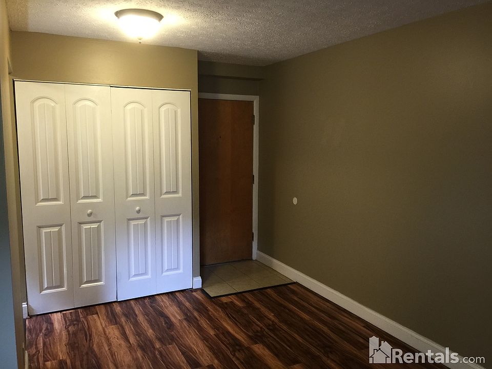 Cherokee Arms Condominiums 1301 Cherokee Rd Louisville KY Zillow