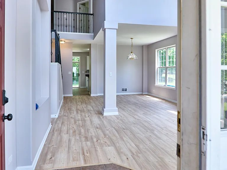 771 S Sienna Dr — Photo 4