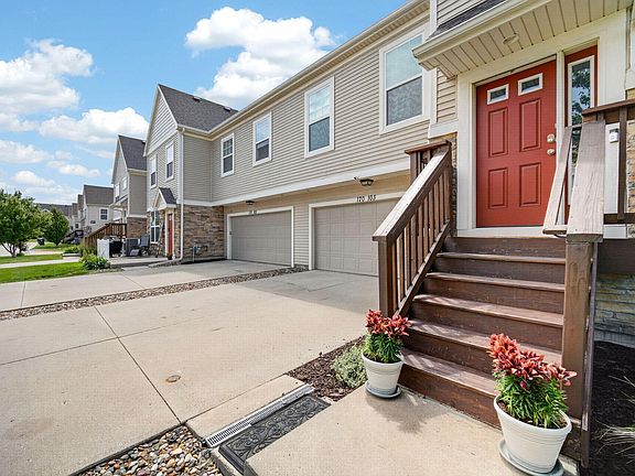 3rd image of 170 80th St Unit 103