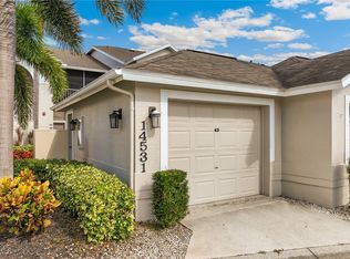 14531 Hickory Hill Ct APT 314, Fort Myers, FL 33912