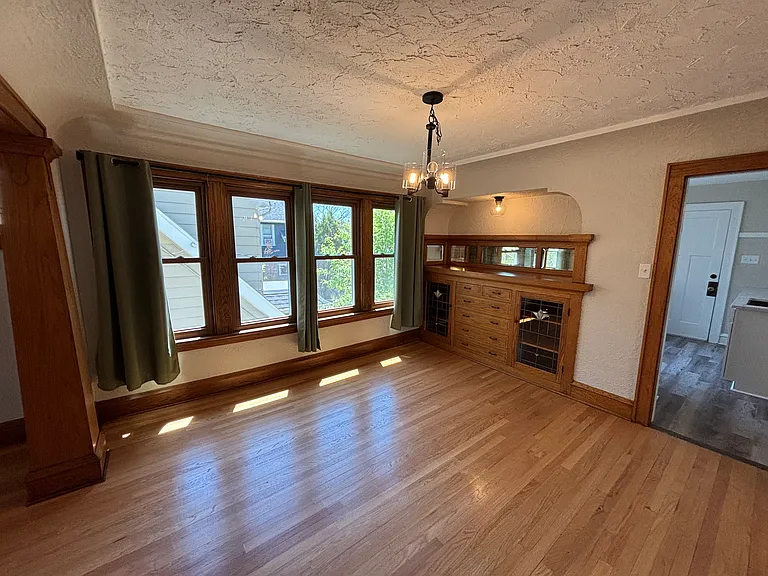 4535 N Newhall St #4535 — Photo 7