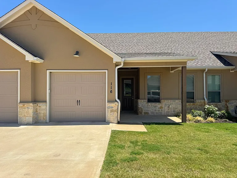 Creekview Estates — Photo 3