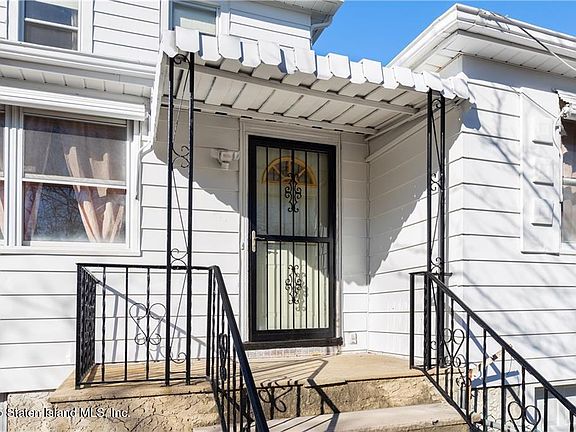 3rd image of 432 Neckar Ave