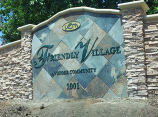 1001 W Lambert Rd SPACE 90, La Habra, CA 90631