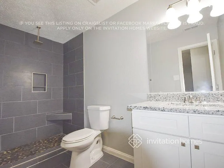 410 Settlers Ridge Dr — Photo 8