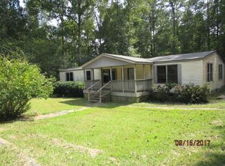 34 Ivey Rd, Whitesburg, GA 30185