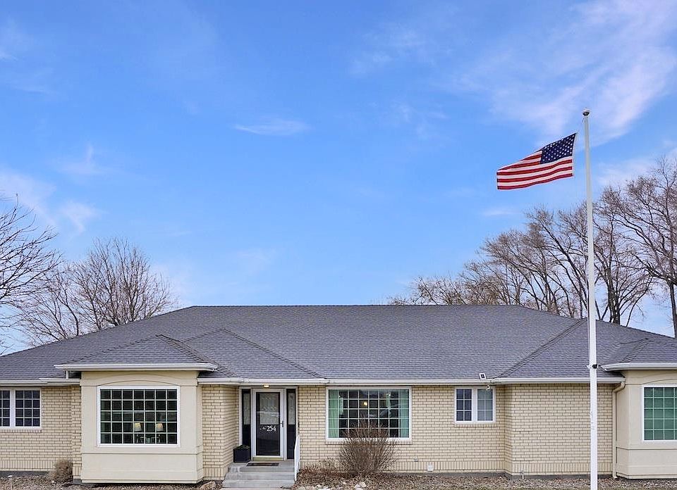 254 S 50 W, Burley, ID 83318 MLS 98897872 Zillow