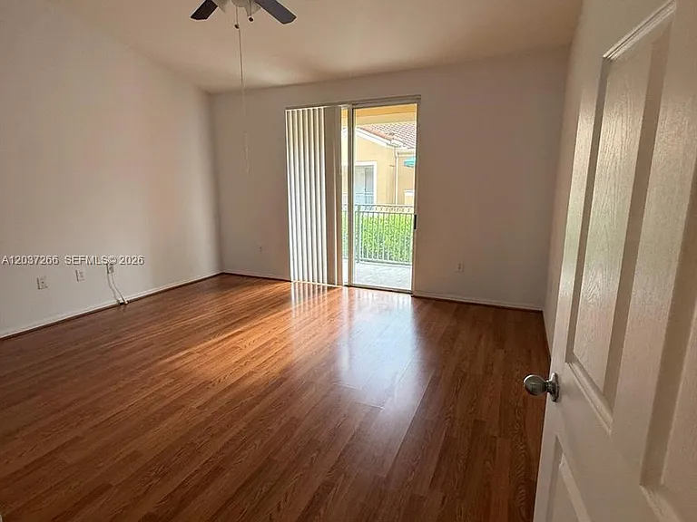 11771 Saint Andrews Pl #104 — Photo 17