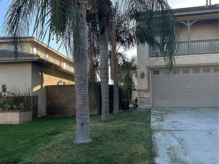 5751 Autumnwood Ln — Photo 9