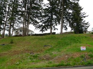 13192 SE Spring Mountain Dr, Happy Valley, OR