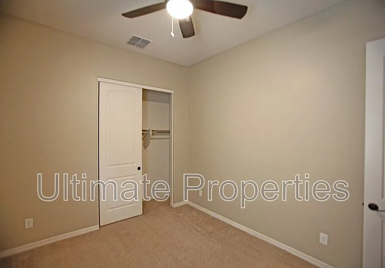 16077 W Montana De Oro Dr — Photo 15