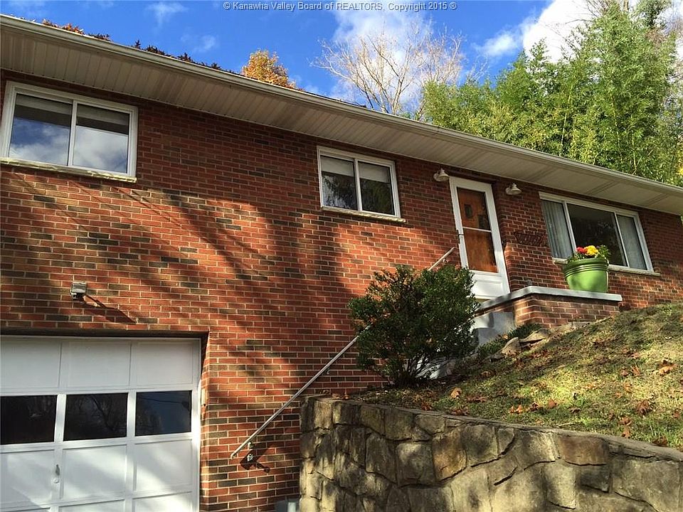 1st image of 1005 Wilkie Dr