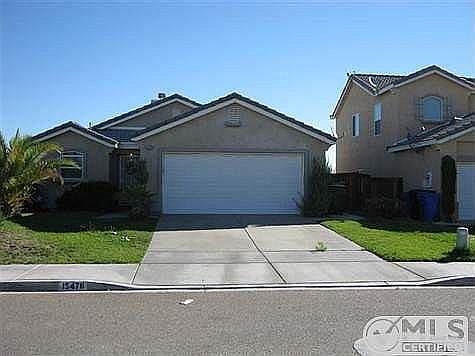 2nd image of 15476 Venice Ln