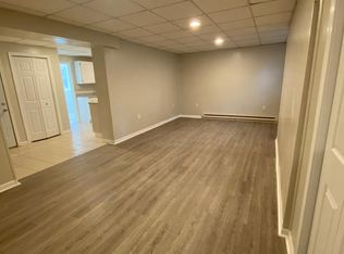 630 S Main St APT 2, Wilmington, IL 60481