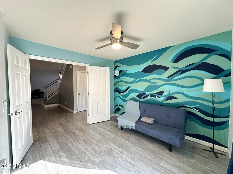 17311 N Kimberly Way — Photo 12