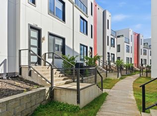 1108 Nova St, Durham, NC 27713