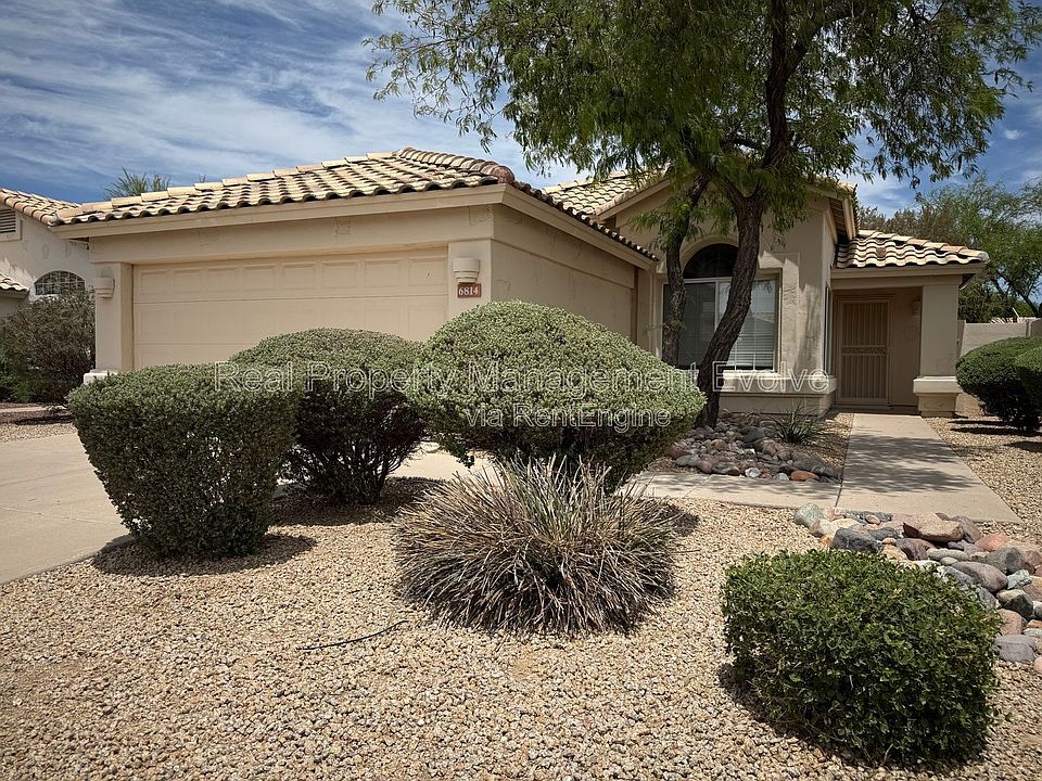 1st image of 6814 W Louise Dr