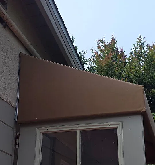 632 Santa Clara Ave #A — Photo 15